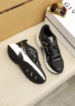 GIVENCHY-SHOES - Image 3