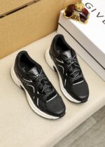 GIVENCHY-SHOES