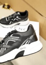 GIVENCHY-SHOES - Image 6