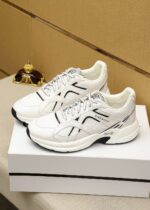 GIVENCHY-SHOES - Image 2