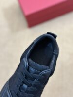 SALVATORE FERRAGAMO-SHOES - Image 9