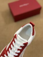 SALVATORE FERRAGAMO-SHOES - Image 9