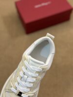 SALVATORE FERRAGAMO-SHOES - Image 9