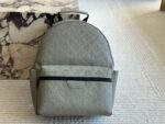 LOUIS VUITTON-BAGS - Image 5
