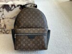 LOUIS VUITTON-BAGS