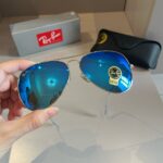 RAY BAN-GLASSES - Image 5