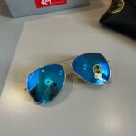 RAY BAN-GLASSES - Image 3