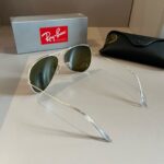 RAY BAN-GLASSES - Image 6