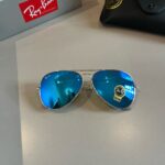 RAY BAN-GLASSES - Image 7