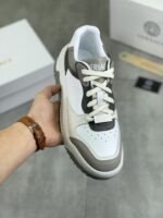VERSACE-SHOES