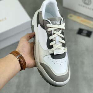 VERSACE-SHOES