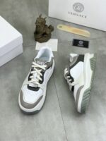VERSACE-SHOES - Image 3