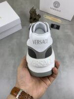 VERSACE-SHOES - Image 8