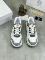 VERSACE-SHOES - Image 2