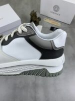 VERSACE-SHOES - Image 7