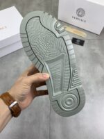 VERSACE-SHOES - Image 9