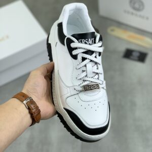 VERSACE-SHOES