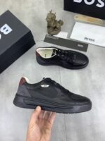 BOSS-SHOES - Image 6