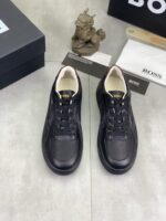 BOSS-SHOES - Image 2