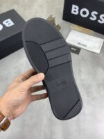 BOSS-SHOES - Image 9
