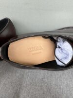 ZEGNA-SHOES - Image 5