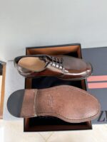 ZEGNA-SHOES - Image 9