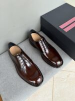 ZEGNA-SHOES