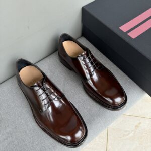 ZEGNA-SHOES
