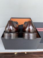 ZEGNA-SHOES - Image 8