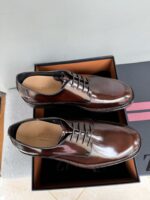 ZEGNA-SHOES - Image 6