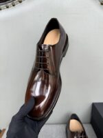 ZEGNA-SHOES - Image 4
