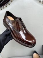 ZEGNA-SHOES - Image 3