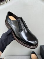 ZEGNA-SHOES - Image 3