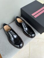 ZEGNA-SHOES