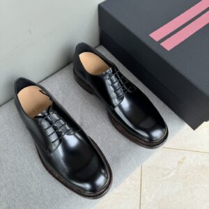 ZEGNA-SHOES