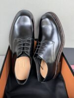 ZEGNA-SHOES - Image 7