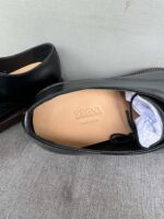 ZEGNA-SHOES - Image 5