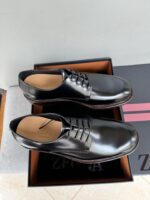 ZEGNA-SHOES - Image 6