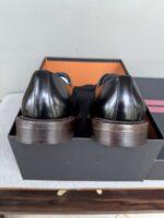 ZEGNA-SHOES - Image 8