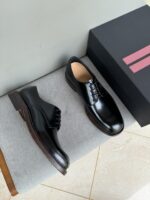 ZEGNA-SHOES - Image 2