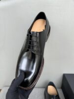 ZEGNA-SHOES - Image 4