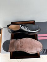 ZEGNA-SHOES - Image 9