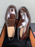 ZEGNA-SHOES - Image 7
