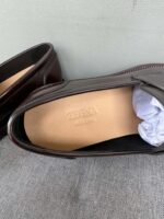 ZEGNA-SHOES - Image 5