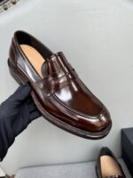 ZEGNA-SHOES - Image 3