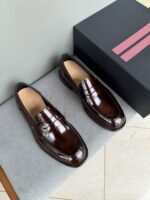 ZEGNA-SHOES