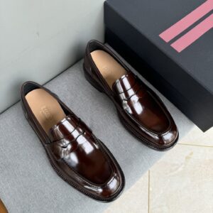 ZEGNA-SHOES