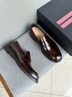 ZEGNA-SHOES - Image 2