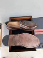 ZEGNA-SHOES - Image 9