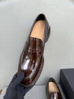 ZEGNA-SHOES - Image 4
